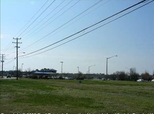 2509 Taylor Rd, Chesapeake, VA 23321