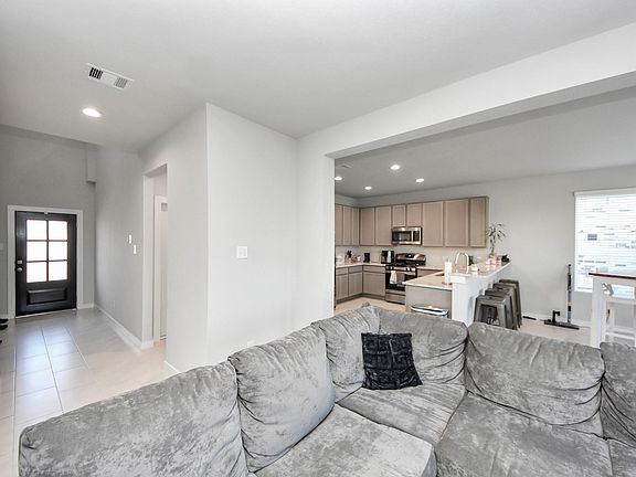 5th image of 14619 Olive Sparrow Ln