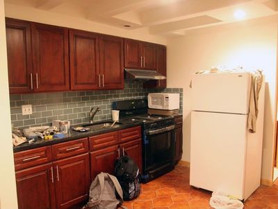 317 90th St, Brooklyn, NY, 11209