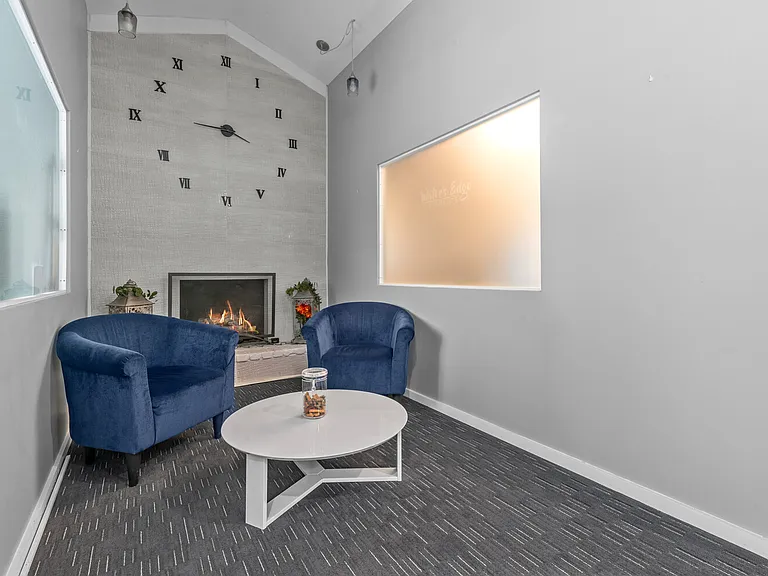 Water's Edge Apartments — Photo 16