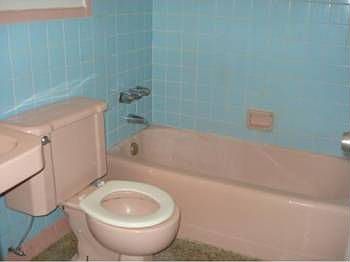 2nd image of 5501 SW 36th Ct