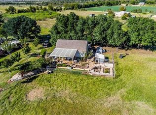 613 Upper Elgin River Rd, Elgin, TX 78621