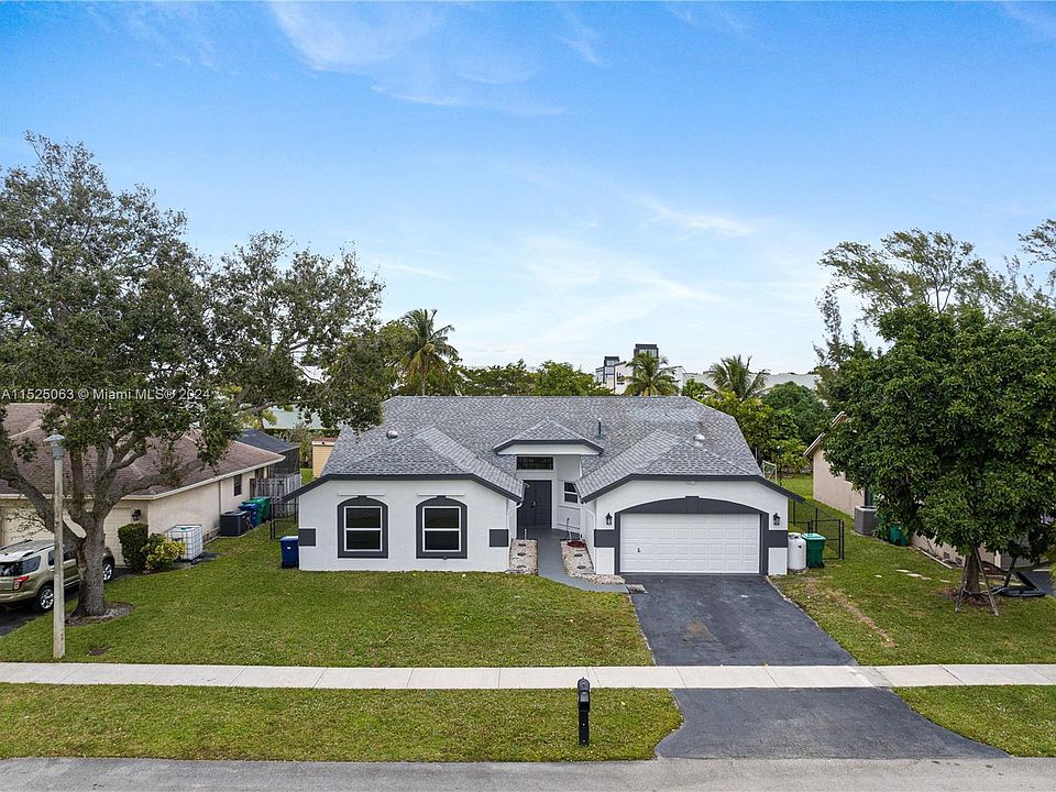 1st image of 7455 NW 53rd St