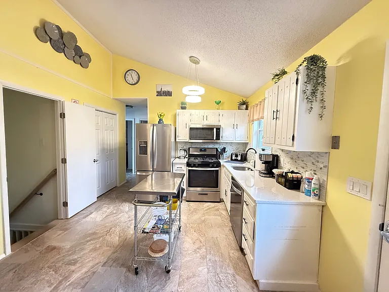 27 Long Brook Way — Photo 13