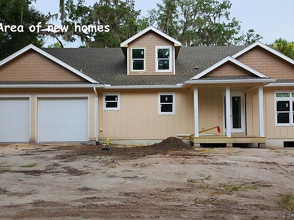 5th image of 20 Pamela Pkwy