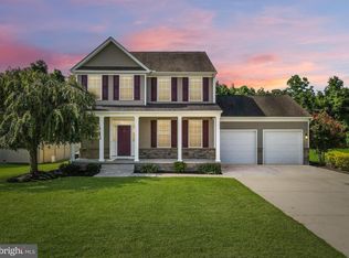 82 Shore Ln, Milford, DE 19963