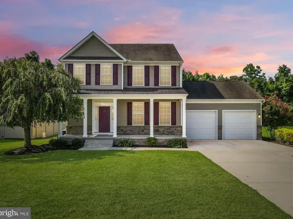 82 Shore Ln, Milford, DE 19963