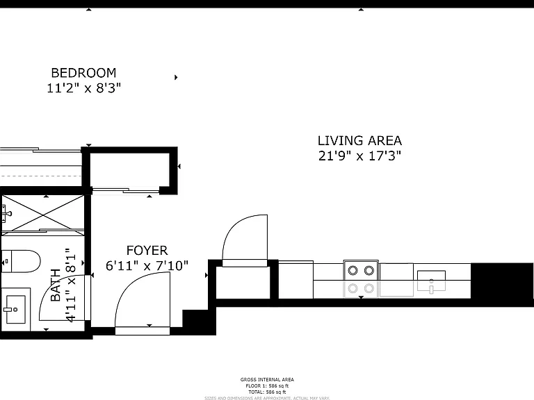 170 Metcalfe St — Photo 35