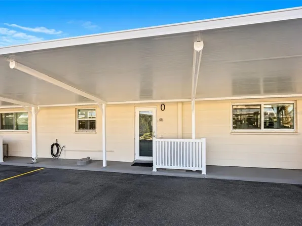 5830 Midnight Pass Rd #93, Sarasota, FL 34242