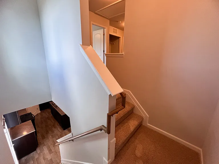 4024 Gibb Ct — Photo 23