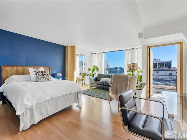 280 Island Ave APT 607, Reno, NV 89501
