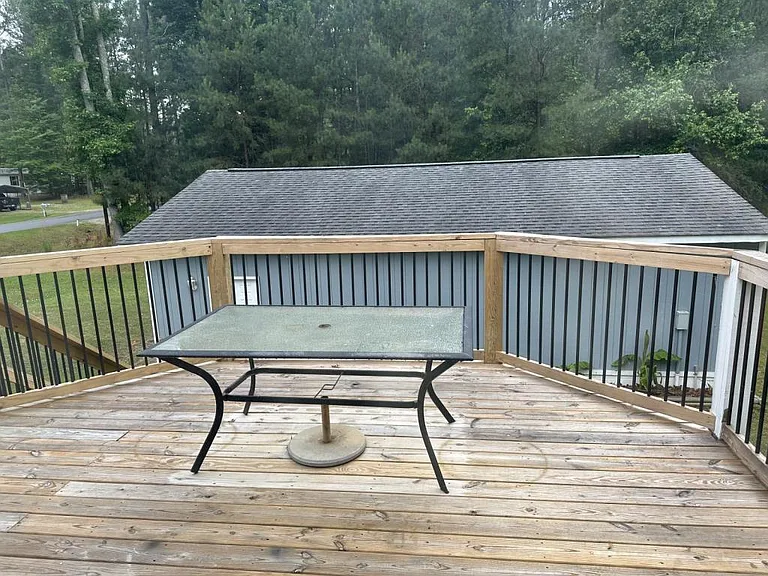 110 Poplar Dr — Photo 13