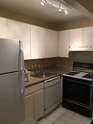 Rented by T&T Real Estate | media 4