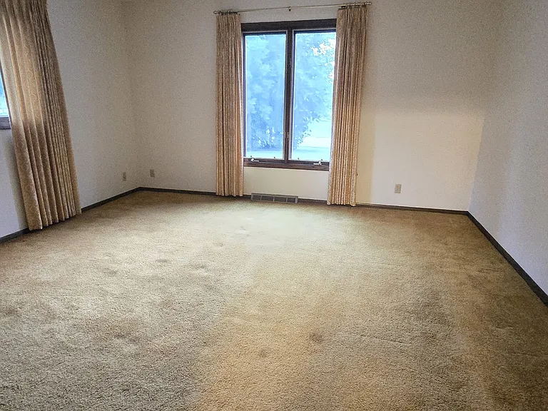 3910 Fresno Rd — Photo 31