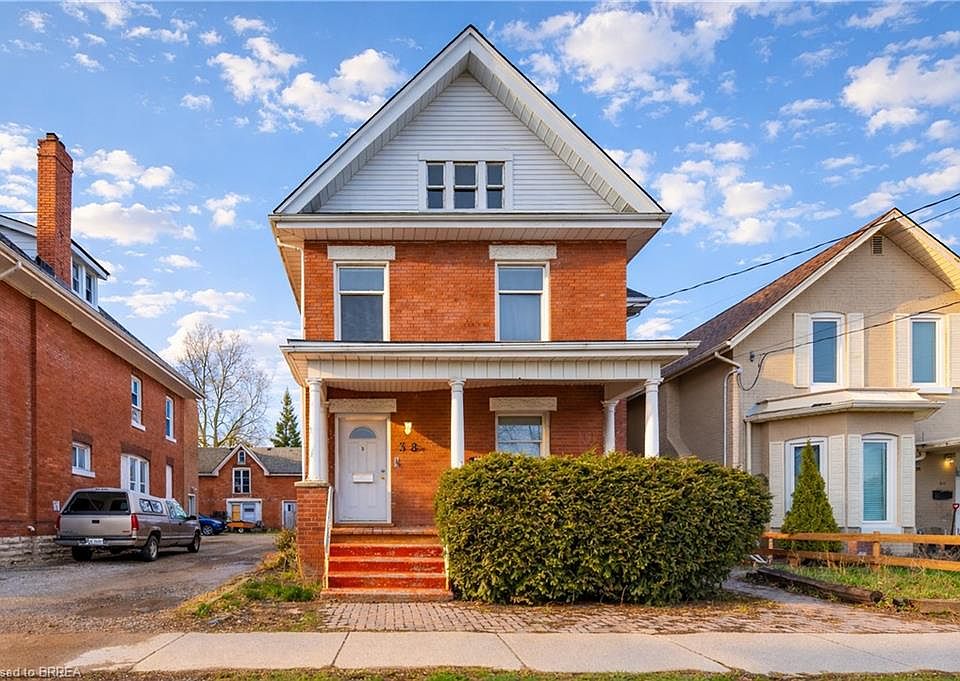 1st image of 38 Nelson St