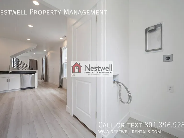 5176 W Black Twig Dr — Photo 6