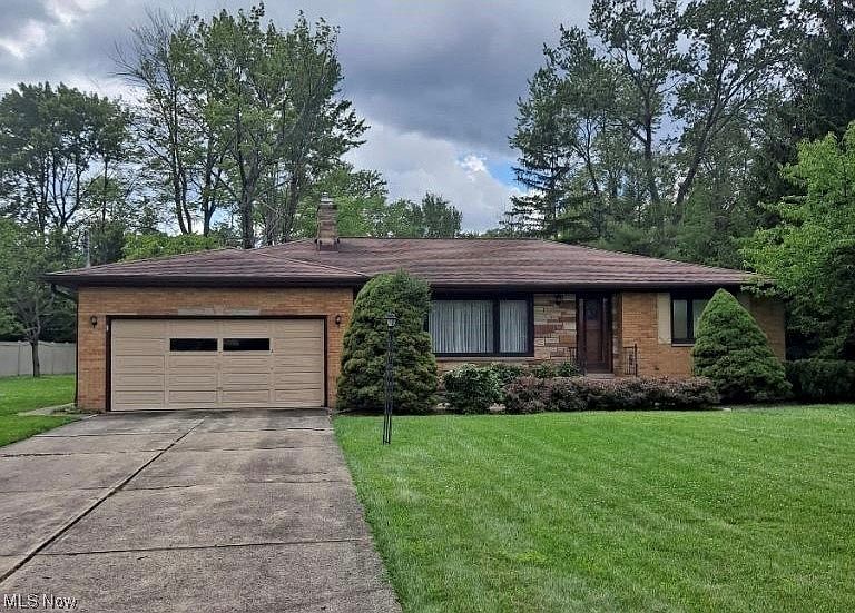 1st image of 7686 N Linden Ln