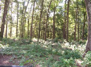 LOT 6 Gooseneck Rd W #6, Rocky Pt, NC 28457
