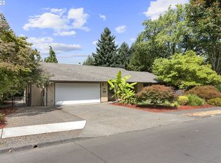 12465 SW 124th Ave, Tigard, OR 97223