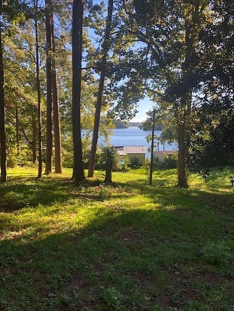 1st image of 0 Kisatchie Ln