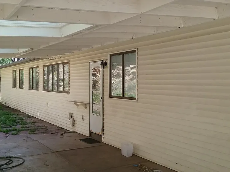 28449 Douglas Park Rd — Photo 5