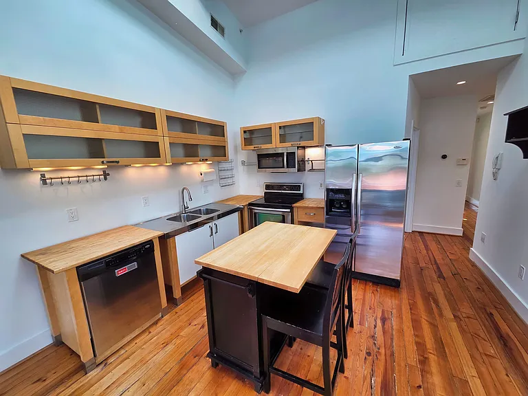 1350 Randolph St NW #3 — Photo 10