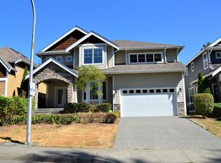 2306 Jones Ave NE, Renton, WA 98056