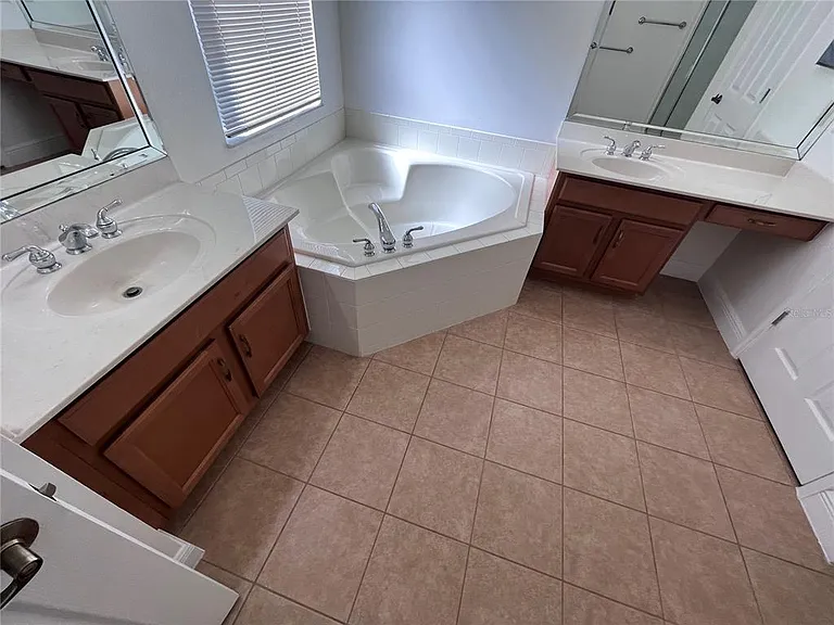 4115 Alcott Cir — Photo 20