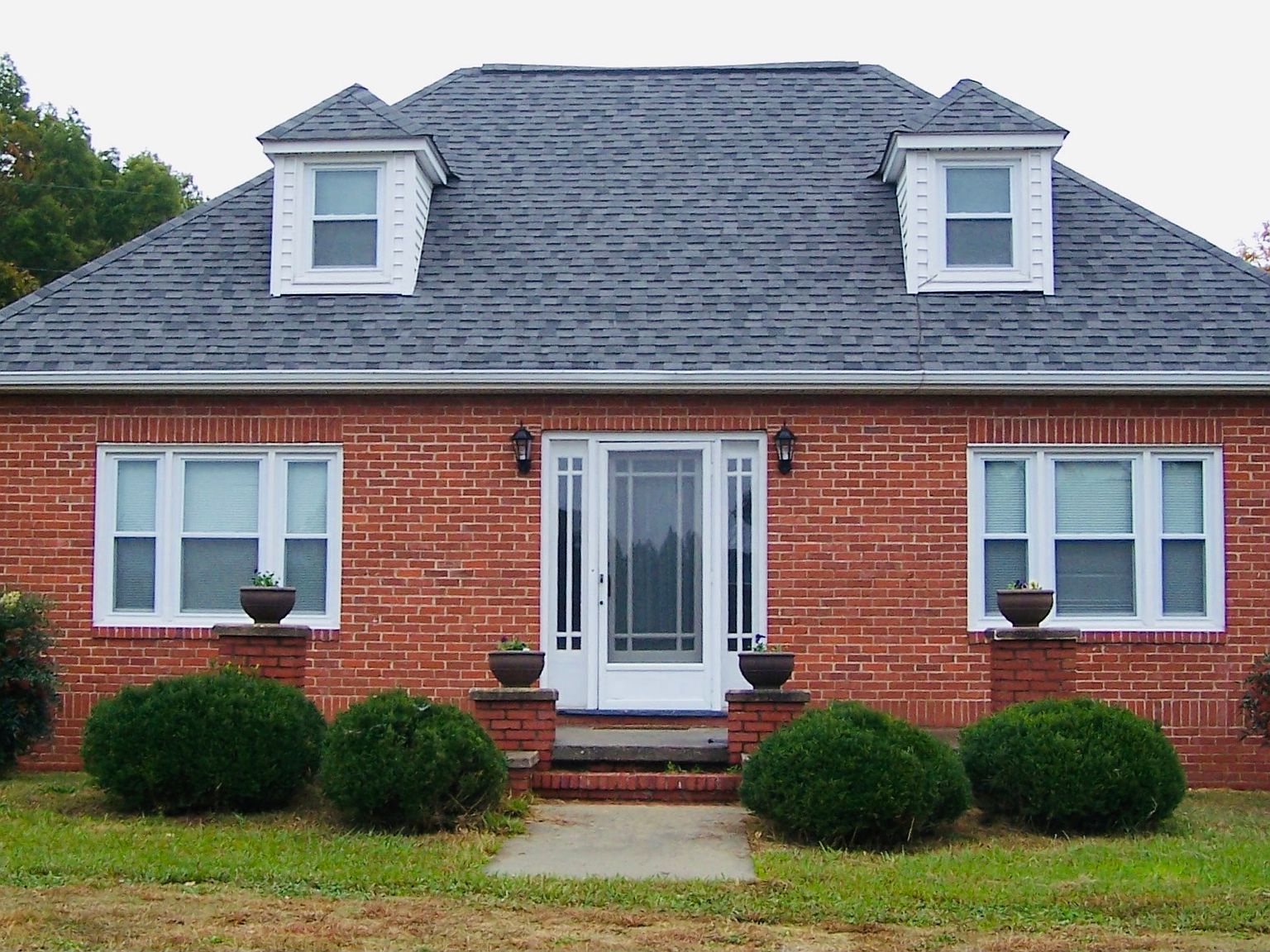 2223 Red Bank Rd, Virgilina, VA 24598 Zillow