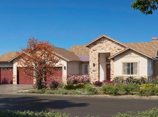 1785 Dakota Ridge Trl, Reno, NV 89523