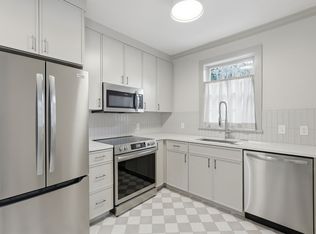 124 E McDonough St #700, Savannah, GA 31401