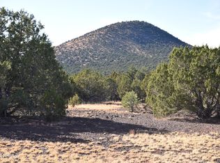 2067 E Spruce St #95, Williams, AZ 86046