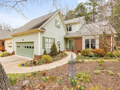 113 Prestwick Pl, Cary, NC, 27511