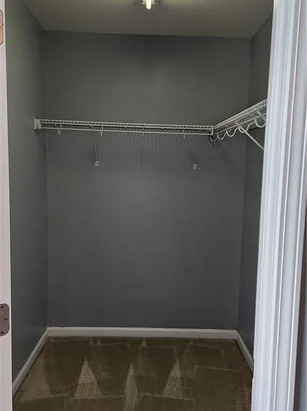 2634 Indian Wells Ct — Photo 23