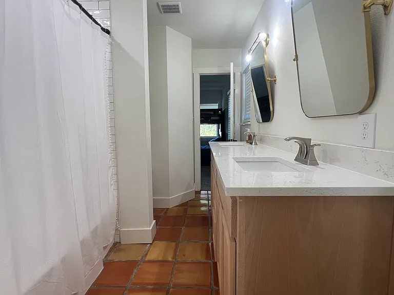 5105 Circle Ridge Dr W — Photo 32