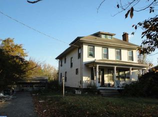 3010 Philadelphia Pike, Claymont, DE 19703