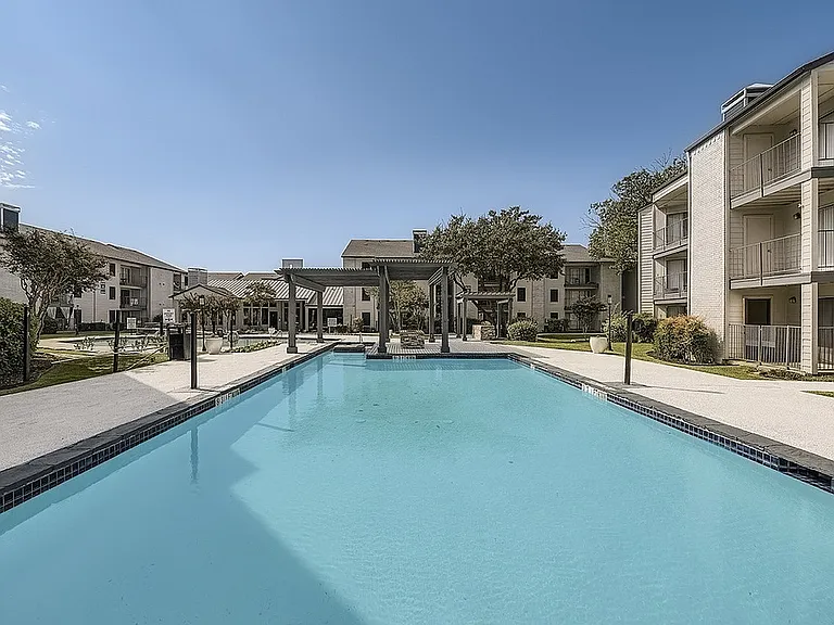 Rise Spring Pointe — Photo 178