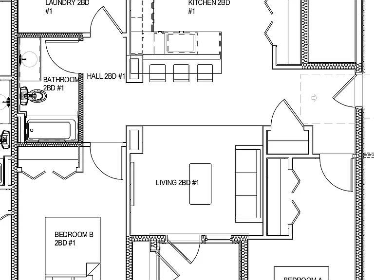 155 Everett Ln — Photo 12