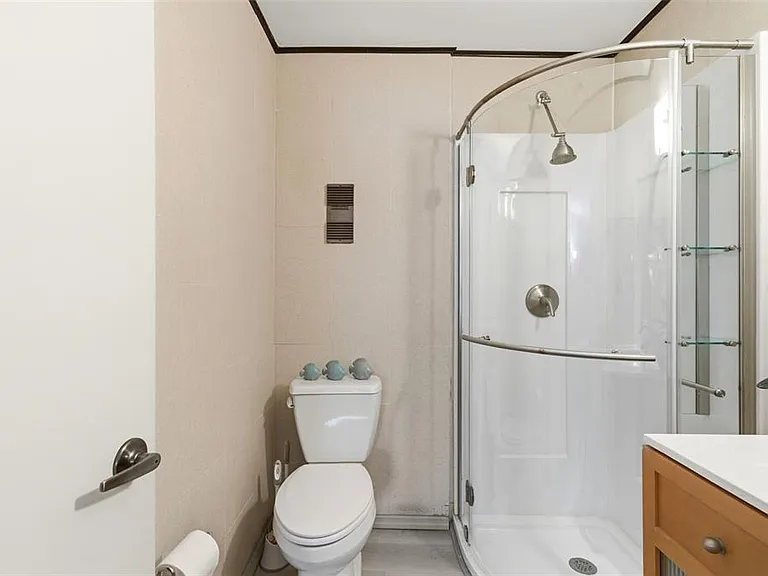 4805 Cobia Dr SE #D — Photo 34