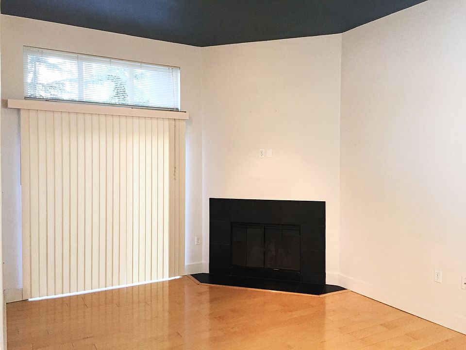 1st image of 231 Belmont Ave E Unit 105