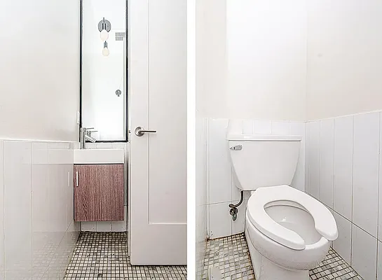 Rented by Bushburg | media 24