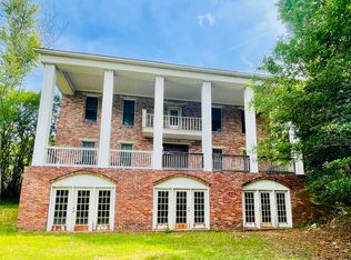 3012 Spartan Dr, North Augusta, SC 29841