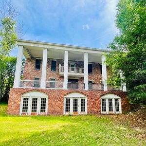 3012 Spartan Dr, North Augusta, SC, 29841