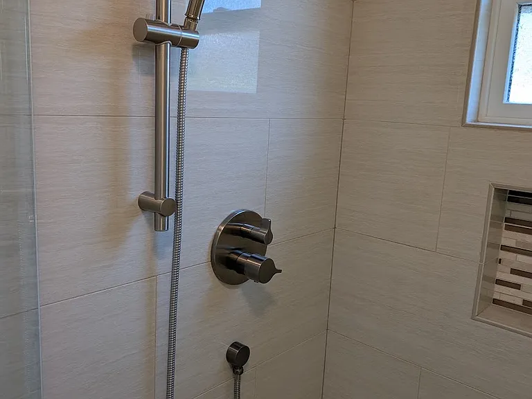 10470 Pineville Ave — Photo 24