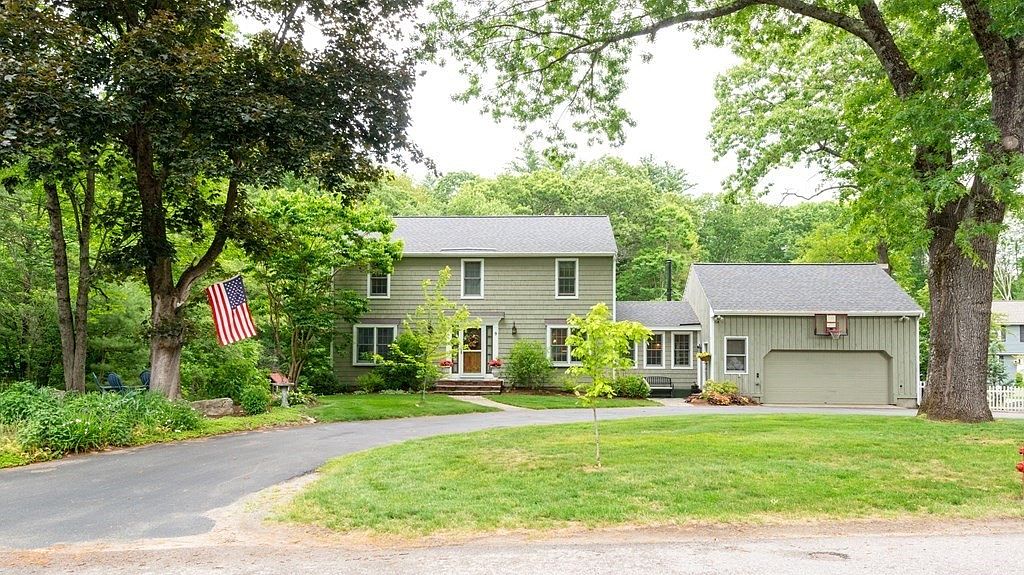 9 Parish Rd, MA 01833 Zillow