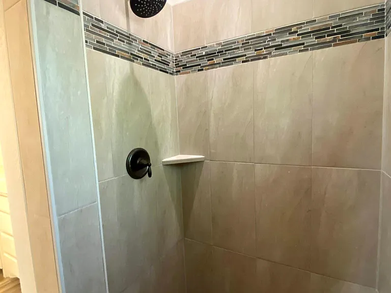 4007 Sioux Ct — Photo 9