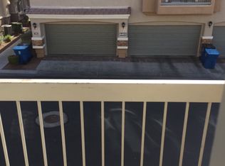 (Undisclosed Address), Las Vegas, NV 89122