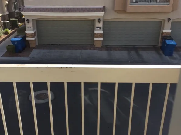 (undisclosed Address), Las Vegas, NV 89122