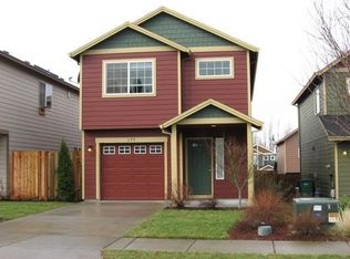 175 SW Hewitt Ave, Troutdale, OR