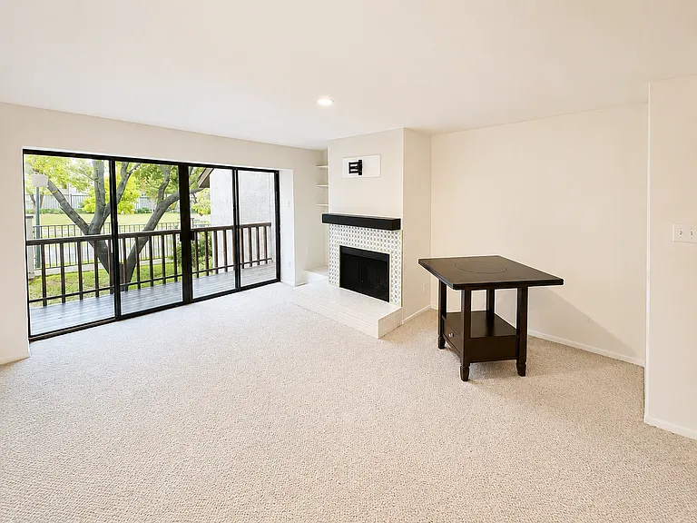 4523 N O'Connor Rd #1181 — Photo 4